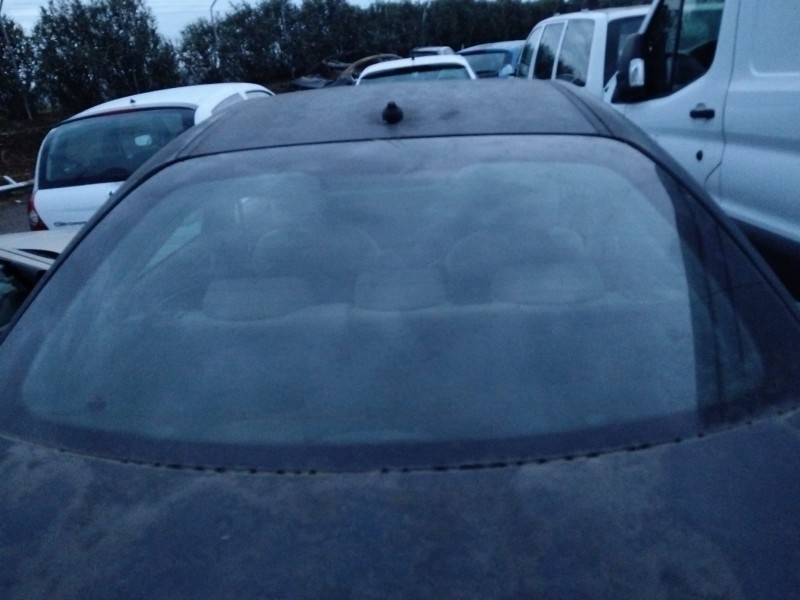 Recambio de porton trasero para citroën c5 ii (rc_) 2.0 hdi (rcrhrh) referencia OEM IAM   