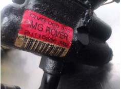 Recambio de bomba direccion para mg serie 45 (t/rt) 1.6 16v cat referencia OEM IAM QVB000350-26034123   2