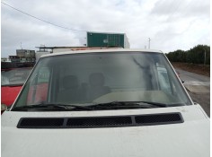 Recambio de parabrisas para volkswagen lt caja abierta (mod. 1997) 2.8 tdi referencia OEM IAM   