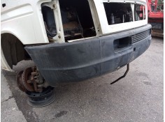 Recambio de paragolpes delantero para volkswagen lt caja abierta (mod. 1997) 2.8 tdi referencia OEM IAM    2