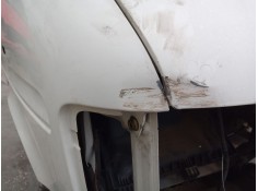 Recambio de aleta delantera derecha para volkswagen lt caja abierta (mod. 1997) 2.8 tdi referencia OEM IAM    2