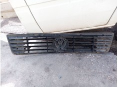Recambio de rejilla delantera para volkswagen lt caja abierta (mod. 1997) 2.8 tdi referencia OEM IAM    2