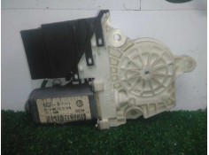 Recambio de motor elevalunas trasero derecho para volkswagen golf iv berlina (1j1) 1.9 tdi referencia OEM IAM 1J4959812C-1014282