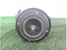 Recambio de compresor aire acondicionado para renault megane iii hatchback (bz0/1_, b3_) 1.2 tce (bz2b, bz11) referencia OEM IAM
