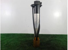 Recambio de aforador para iveco eurocargo 100e18 e5 referencia OEM IAM 504045238 - 20270578 2.PINES BITRON