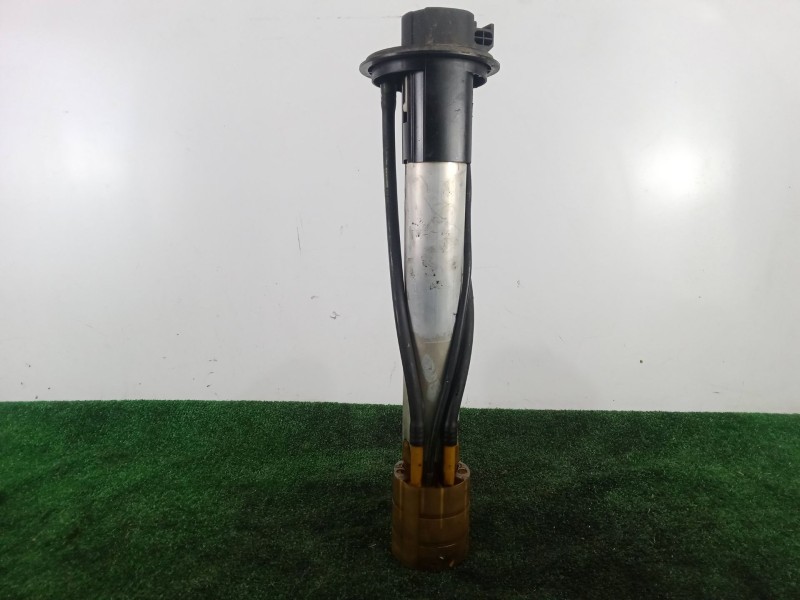 Recambio de aforador para iveco eurocargo 100e18 e5 referencia OEM IAM 504045238 - 20270578 2.PINES BITRON