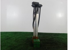 Recambio de aforador para iveco eurocargo 100e18 e5 referencia OEM IAM 504045238 - 20270578 2.PINES BITRON 2