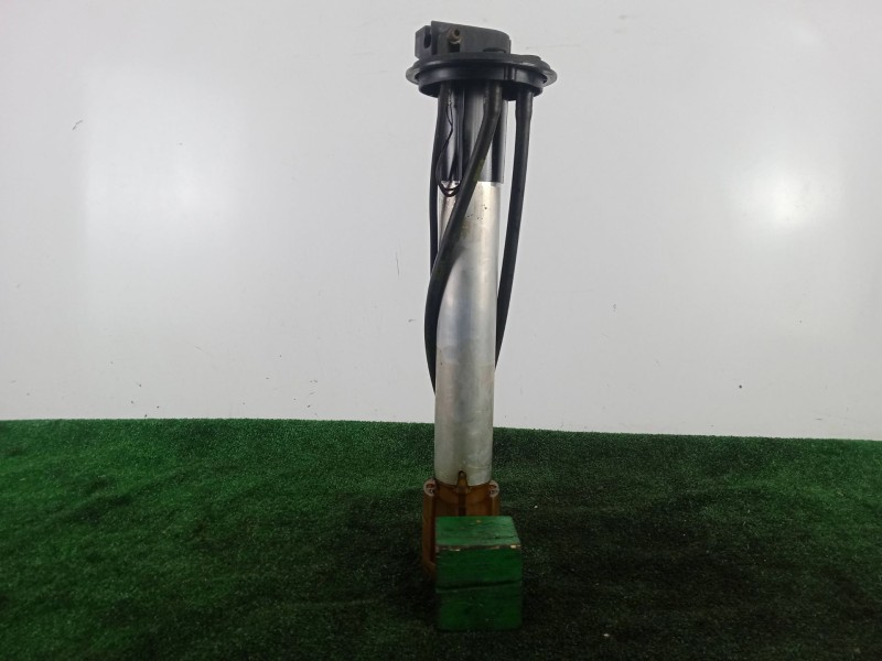 Recambio de aforador para iveco eurocargo 100e18 e5 referencia OEM IAM 504045238 - 20270578 2.PINES BITRON