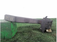 Recambio de mando intermitentes para iveco eurocargo 100e18 e5 referencia OEM IAM B883 5.PINES CLAXON