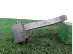 Recambio de mando intermitentes para iveco eurocargo 100e18 e5 referencia OEM IAM B883 5.PINES CLAXON 2