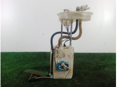 Recambio de aforador para kia magentis ii (mg) 2.0 crdi referencia OEM IAM IN30020160 CON.BOMBA - 4.PINES 