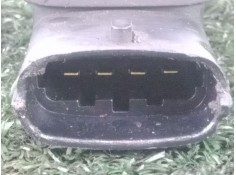 Recambio de caudalimetro para iveco eurocargo 100e18 e5 referencia OEM IAM 504101690 - FR0639 4.PINES HUMIREL 2