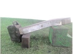 Recambio de mando luces para iveco eurocargo 100e18 e5 referencia OEM IAM B883 - 6247N - 6248B 3.PINES  2