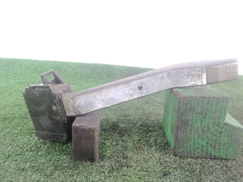 Recambio de mando luces para iveco eurocargo 100e18 e5 referencia OEM IAM B883 - 6247N - 6248B 3.PINES 