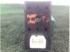 Recambio de mando elevalunas delantero izquierdo para hyundai getz (tb) 1.1 referencia OEM IAM 93570 - 1C010 8.PINES - 2.BOTONES 2