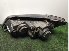 Recambio de faro derecho para hyundai sonata v (nf) 2.0 crdi referencia OEM IAM    2