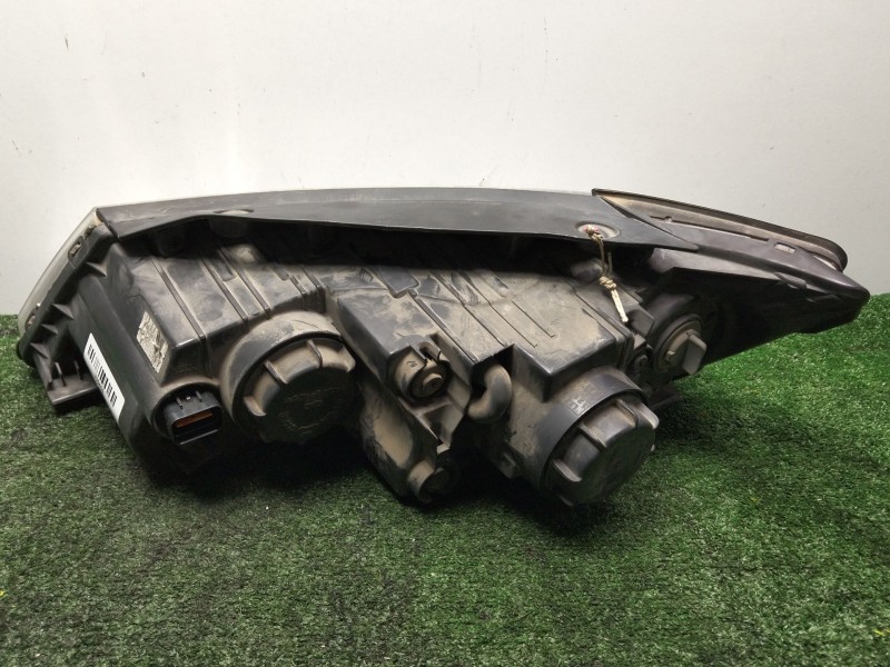 Recambio de faro derecho para hyundai sonata v (nf) 2.0 crdi referencia OEM IAM   