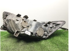 Recambio de faro derecho para iveco daily vi furgoneta 33s16, 35s16, 35c16, 40c16, 50c16 referencia OEM IAM 5801473749 - 28A9T2  2