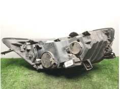 Recambio de faro izquierdo para iveco daily vi furgoneta 33s16, 35s16, 35c16, 40c16, 50c16 referencia OEM IAM 5801473750 - 25A9T 2