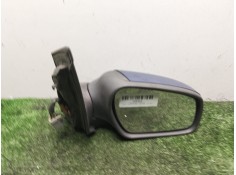 Recambio de retrovisor derecho para ford focus ii (da_, hcp, dp) 1.6 tdci referencia OEM IAM SIN REFERENCIA 05-08 - ELECTRICO 5.