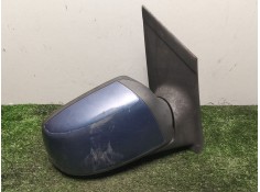 Recambio de retrovisor derecho para ford focus ii (da_, hcp, dp) 1.6 tdci referencia OEM IAM SIN REFERENCIA 05-08 - ELECTRICO 5. 2