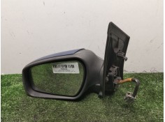 Recambio de retrovisor izquierdo para ford focus ii (da_, hcp, dp) 1.6 tdci referencia OEM IAM SIN REFERENCIA 5.PINES - ELECTRIC