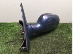 Recambio de retrovisor izquierdo para renault megane i coach (da0/1_) 1.4 16v (da0d, da1h, da0w, da10) referencia OEM IAM 015681 2
