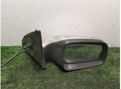 Recambio de retrovisor derecho para opel astra g hatchback (t98) 2.0 dti 16v (f08, f48) referencia OEM IAM  ASTRA.G - MANUAL GRI