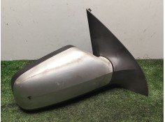 Recambio de retrovisor derecho para opel astra g hatchback (t98) 2.0 dti 16v (f08, f48) referencia OEM IAM  ASTRA.G - MANUAL GRI 2