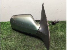 Recambio de retrovisor derecho para opel astra g hatchback (t98) 1.6 (f08, f48) referencia OEM IAM SIN REFERENCIA ASTRA.G - MANU 2