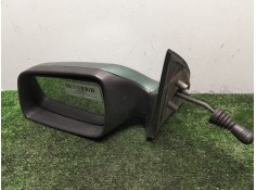 Recambio de retrovisor izquierdo para opel astra g hatchback (t98) 1.6 (f08, f48) referencia OEM IAM SIN REFERENCIA ASTRA.G - MA