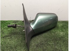 Recambio de retrovisor izquierdo para opel astra g hatchback (t98) 1.6 (f08, f48) referencia OEM IAM SIN REFERENCIA ASTRA.G - MA 2