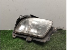 Recambio de faro antiniebla derecho para hyundai sonata v (nf) 2.0 crdi referencia OEM IAM  H27 