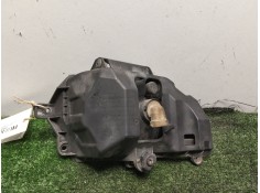 Recambio de faro antiniebla derecho para hyundai sonata v (nf) 2.0 crdi referencia OEM IAM  H27  2