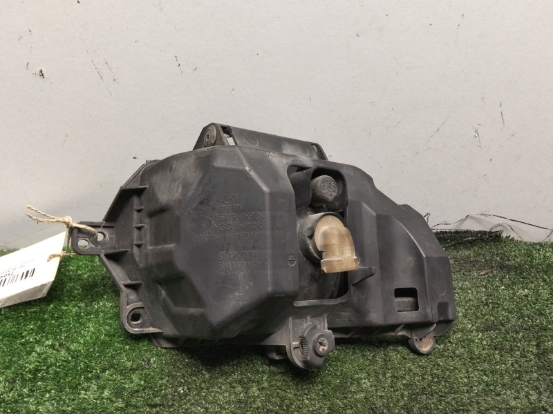 Recambio de faro antiniebla derecho para hyundai sonata v (nf) 2.0 crdi referencia OEM IAM  H27 