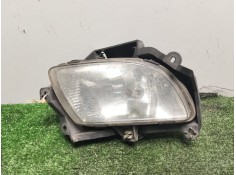 Recambio de faro antiniebla izquierdo para hyundai sonata v (nf) 2.0 crdi referencia OEM IAM  H27 