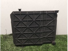 Recambio de centralita check control para peugeot 407 (6d_) 1.6 hdi 110 (6d9hzc, 6d9hyc) referencia OEM IAM 9655708480 BSI.S03-0 2