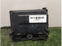 Recambio de centralita check control para peugeot 407 (6d_) 1.6 hdi 110 (6d9hzc, 6d9hyc) referencia OEM IAM 9656086080 - S118983 2