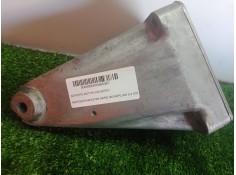 Recambio de soporte motor izquierdo para mercedes-benz clase c (w203) berlina 2.2 cdi cat referencia OEM IAM A6112230804  