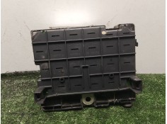 Recambio de centralita check control para citroën xsara (n1) 2.0 hdi 90 referencia OEM IAM 9646405280 BSM.B3 DELPHI 2