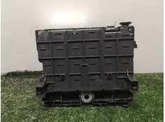 Recambio de centralita check control para peugeot 307 sw (3h) 2.0 hdi 110 referencia OEM IAM 9650664180 BSM.B2 DELPHI 2