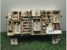 Recambio de caja reles / fusibles para ford focus ii (da_, hcp, dp) 1.6 tdci referencia OEM IAM 7M5T14A073BB  