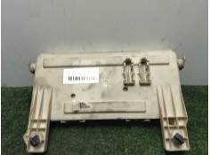 Recambio de caja reles / fusibles para ford focus ii (da_, hcp, dp) 1.6 tdci referencia OEM IAM 7M5T14A073BB   2