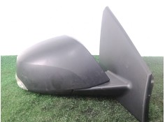 Recambio de retrovisor derecho para renault megane iii hatchback (bz0/1_, b3_) 1.2 tce (bz2b, bz11) referencia OEM IAM SIN REFER 2
