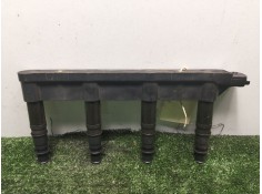 Recambio de bobina encendido para citroën c4 i (lc_) 1.4 16v referencia OEM IAM PBT+PET-(MD+GF)35 - PBTPETMDGF35 6.PINES 