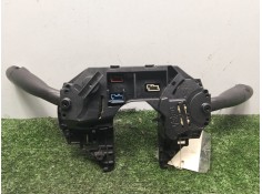 Recambio de mando luces para citroën c4 i (lc_) 1.4 16v referencia OEM IAM 6242Z3 - 34567356 - N34567356220862537 COM.2000 - 2.C 2