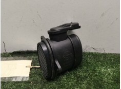 Recambio de caudalimetro para citroën c5 ii (rc_) 1.6 hdi (rc8hzb) referencia OEM IAM 9650010780 5.PINES 