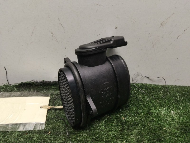 Recambio de caudalimetro para citroën c5 ii (rc_) 1.6 hdi (rc8hzb) referencia OEM IAM 9650010780 5.PINES 