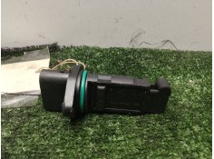 Recambio de caudalimetro para bmw 3 (e46) 320 d referencia OEM IAM F00C2G2029 5.PINES BOSCH 2