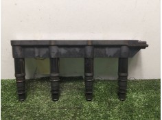 Recambio de bobina encendido para citroën c4 i (lc_) 1.4 16v referencia OEM IAM 5DA358000311 - 1220 6.PINES HELLA